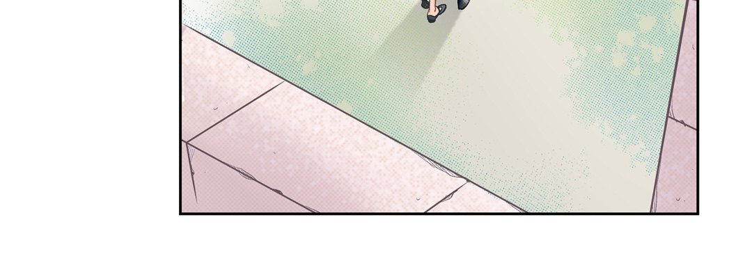 100% Perfect Girl 100% Perfect Girl EP 139 - Toomics page 180 - 