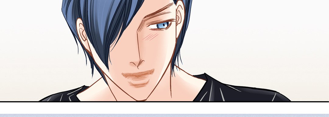 100% Perfect Girl 100% Perfect Girl EP 139 - Toomics page 19 - 
