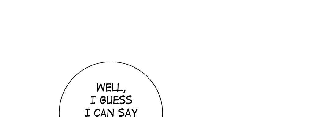100% Perfect Girl 100% Perfect Girl EP 139 - Toomics page 21 - 