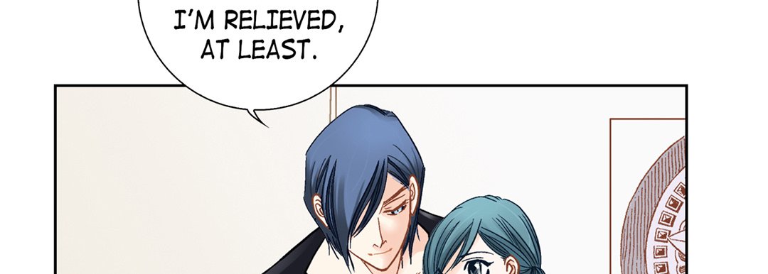 100% Perfect Girl 100% Perfect Girl EP 139 - Toomics page 22 - 
