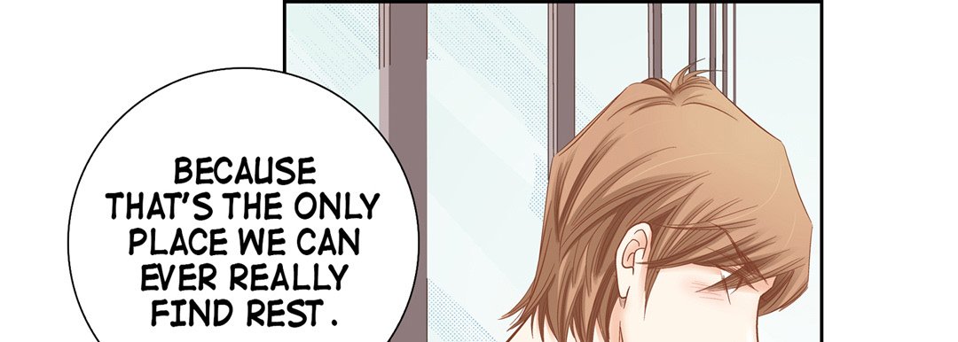 100% Perfect Girl 100% Perfect Girl EP 139 - Toomics page 33 - 