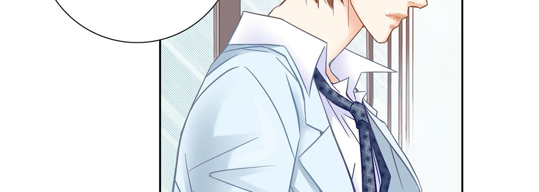 100% Perfect Girl 100% Perfect Girl EP 139 - Toomics page 34 - 