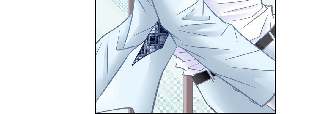 100% Perfect Girl 100% Perfect Girl EP 139 - Toomics page 36 - 