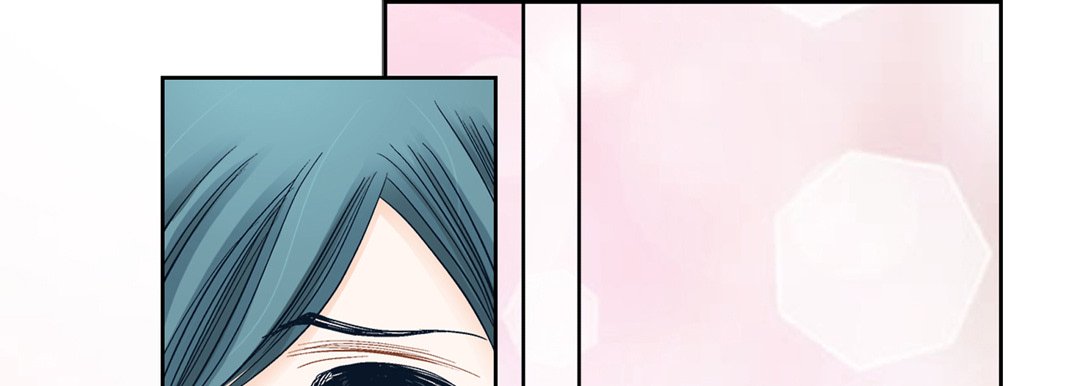 100% Perfect Girl 100% Perfect Girl EP 139 - Toomics page 37 - 