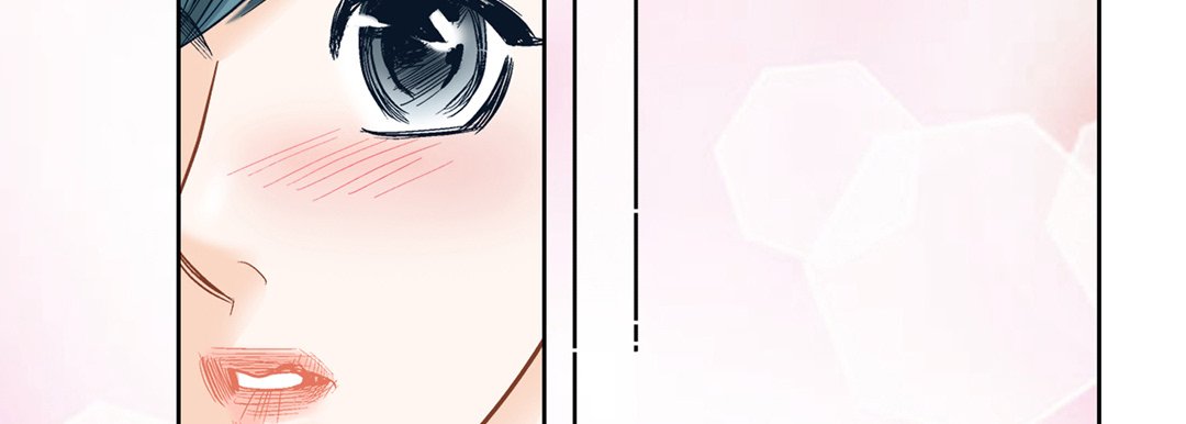 100% Perfect Girl 100% Perfect Girl EP 139 - Toomics page 38 - 