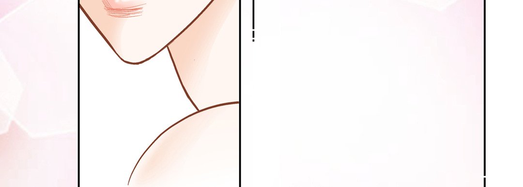 100% Perfect Girl 100% Perfect Girl EP 139 - Toomics page 39 - 