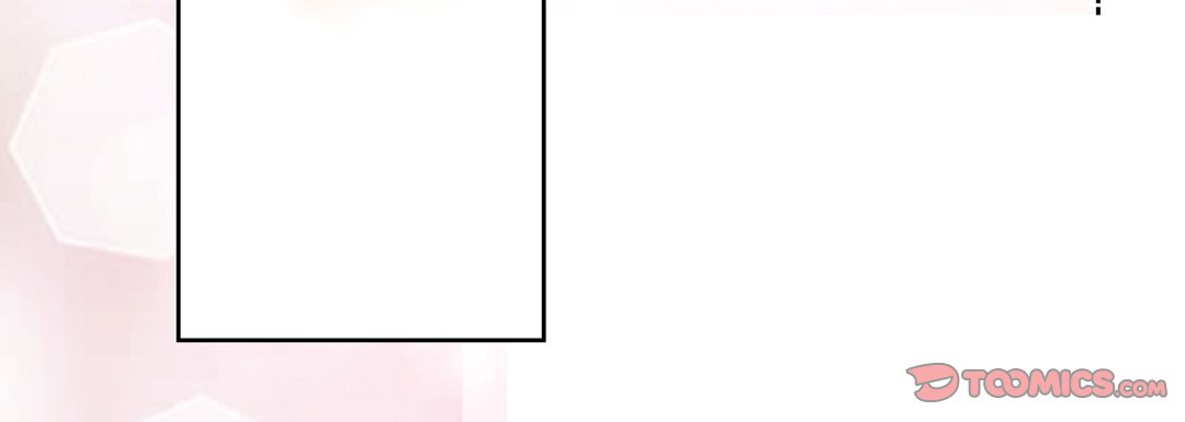 100% Perfect Girl 100% Perfect Girl EP 139 - Toomics page 40 - 