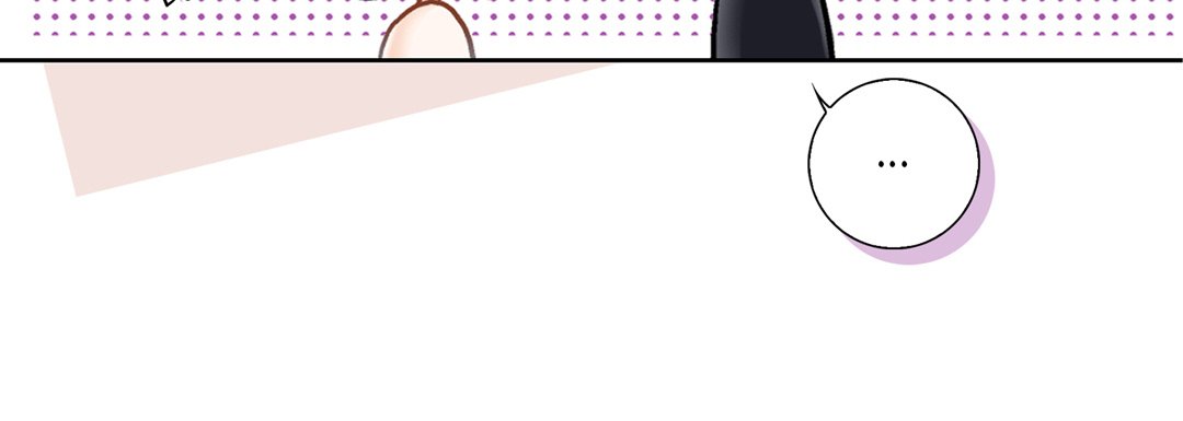 100% Perfect Girl 100% Perfect Girl EP 139 - Toomics page 44 - 