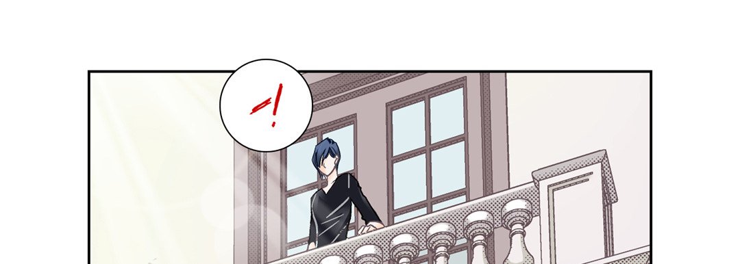 100% Perfect Girl 100% Perfect Girl EP 139 - Toomics page 46 - 