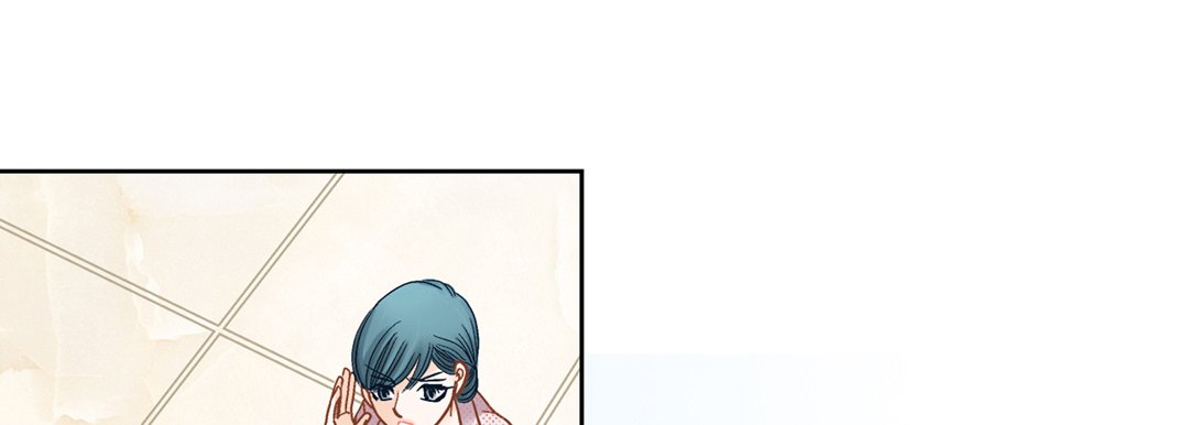 100% Perfect Girl 100% Perfect Girl EP 139 - Toomics page 49 - 