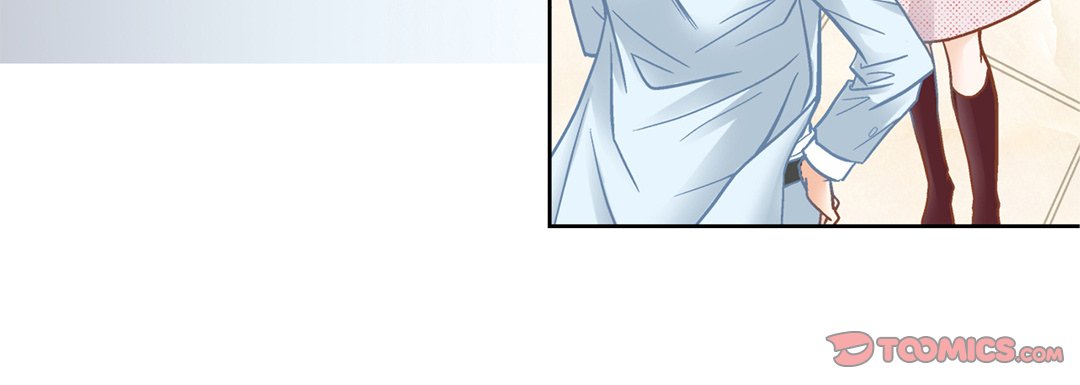 100% Perfect Girl 100% Perfect Girl EP 139 - Toomics page 52 - 