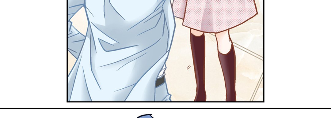 100% Perfect Girl 100% Perfect Girl EP 139 - Toomics page 55 - 