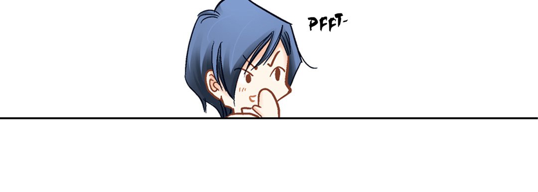 100% Perfect Girl 100% Perfect Girl EP 139 - Toomics page 56 - 