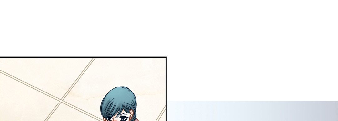 100% Perfect Girl 100% Perfect Girl EP 139 - Toomics page 57 - 