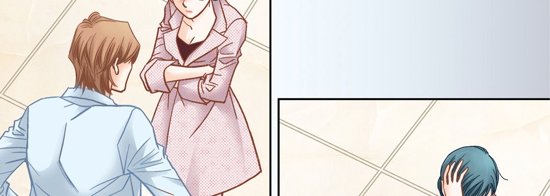 100% Perfect Girl 100% Perfect Girl EP 139 - Toomics page 58 - 
