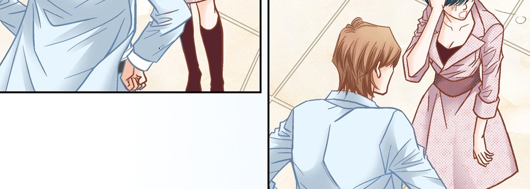 100% Perfect Girl 100% Perfect Girl EP 139 - Toomics page 59 - 