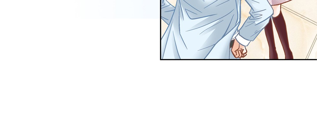 100% Perfect Girl 100% Perfect Girl EP 139 - Toomics page 60 - 