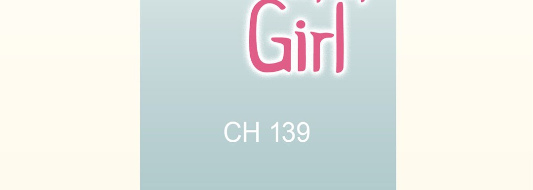100% Perfect Girl 100% Perfect Girl EP 139 - Toomics page 7 - 