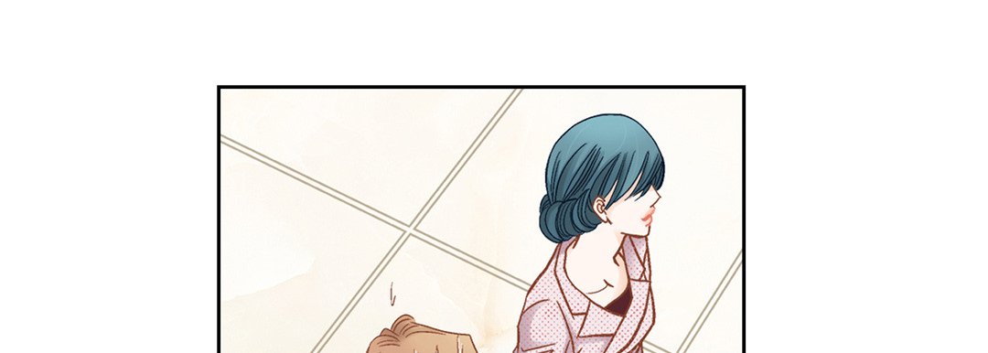 100% Perfect Girl 100% Perfect Girl EP 139 - Toomics page 61 - 