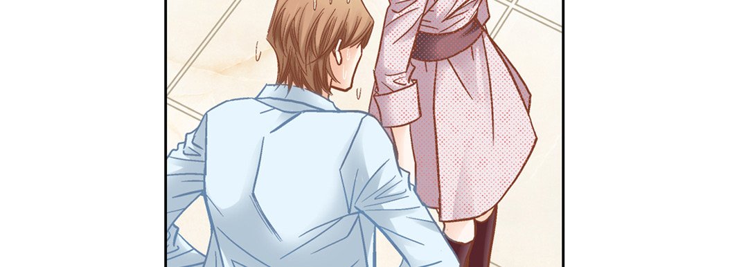 100% Perfect Girl 100% Perfect Girl EP 139 - Toomics page 62 - 