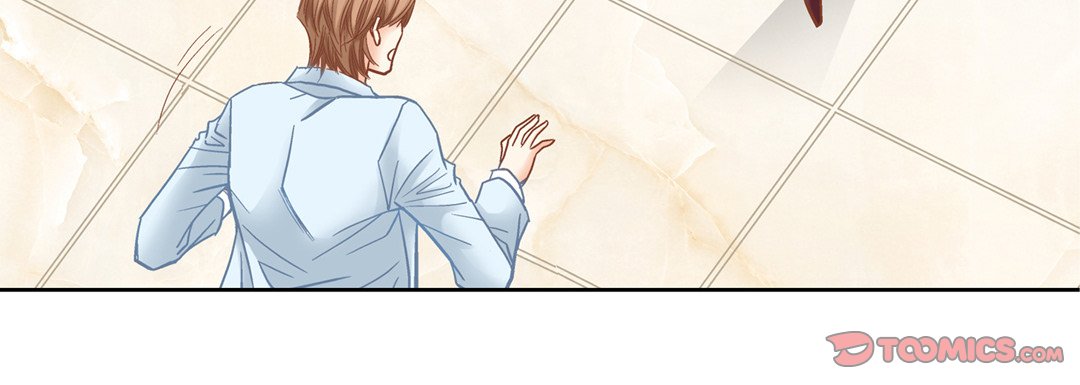 100% Perfect Girl 100% Perfect Girl EP 139 - Toomics page 64 - 