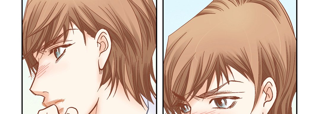 100% Perfect Girl 100% Perfect Girl EP 139 - Toomics page 66 - 
