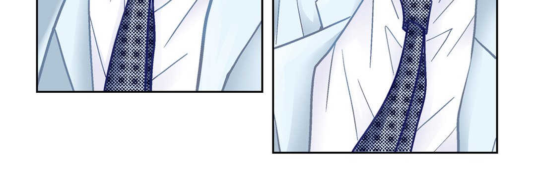 100% Perfect Girl 100% Perfect Girl EP 139 - Toomics page 68 - 