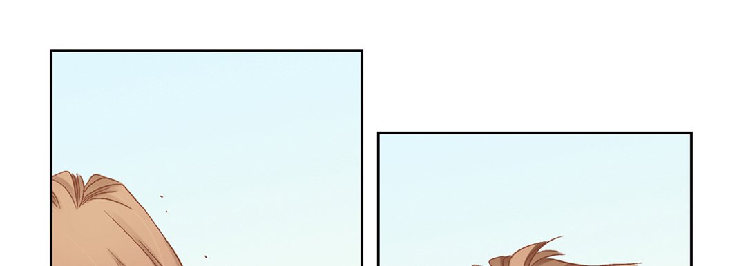 100% Perfect Girl 100% Perfect Girl EP 139 - Toomics page 69 - 