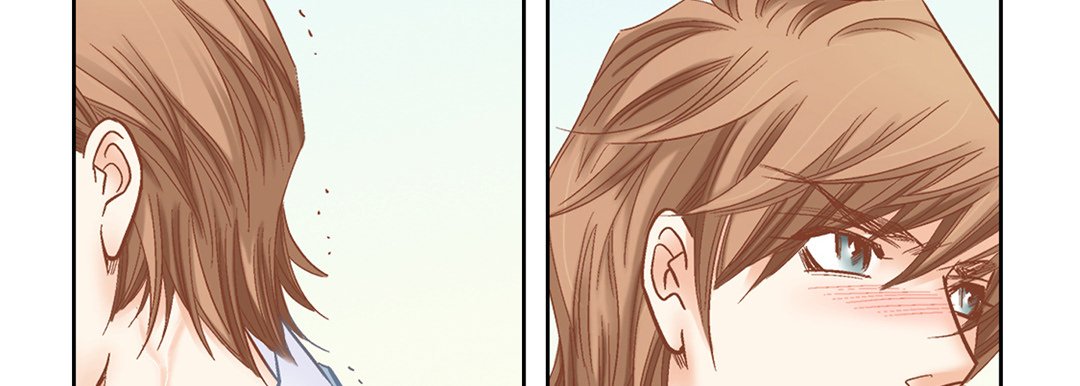100% Perfect Girl 100% Perfect Girl EP 139 - Toomics page 70 - 