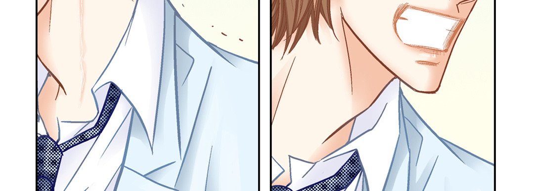 100% Perfect Girl 100% Perfect Girl EP 139 - Toomics page 71 - 