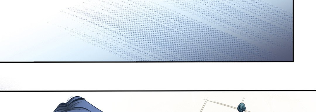 100% Perfect Girl 100% Perfect Girl EP 139 - Toomics page 74 - 