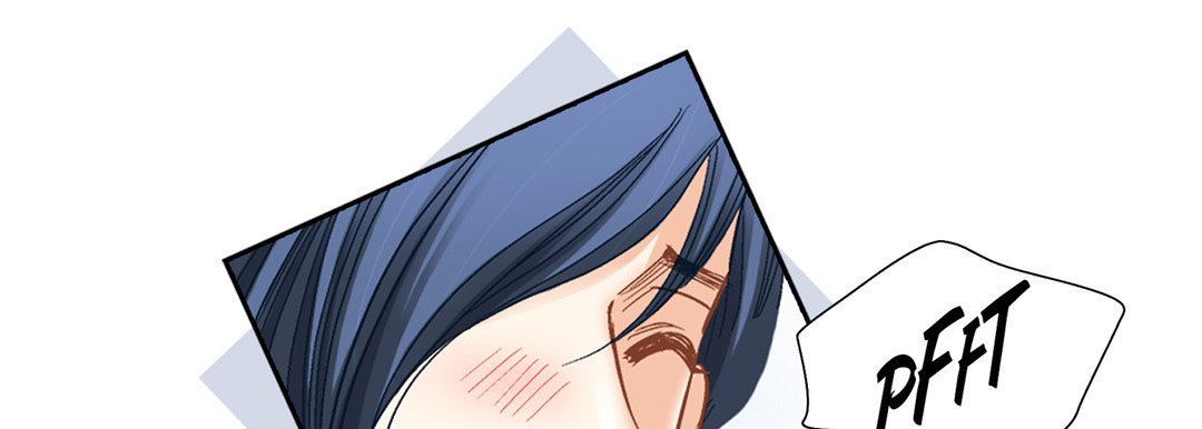 100% Perfect Girl 100% Perfect Girl EP 139 - Toomics page 77 - 