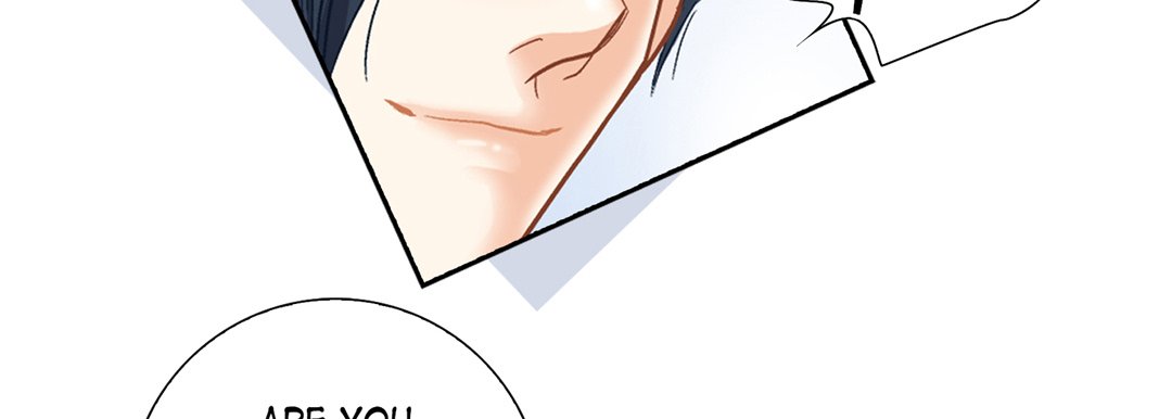 100% Perfect Girl 100% Perfect Girl EP 139 - Toomics page 78 - 