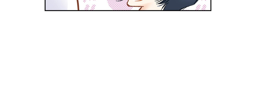 100% Perfect Girl 100% Perfect Girl EP 139 - Toomics page 84 - 