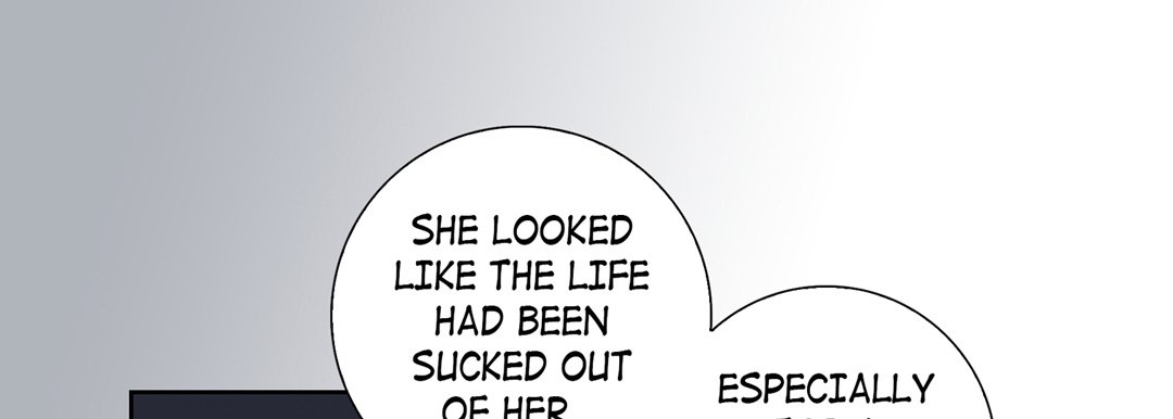100% Perfect Girl 100% Perfect Girl EP 139 - Toomics page 85 - 
