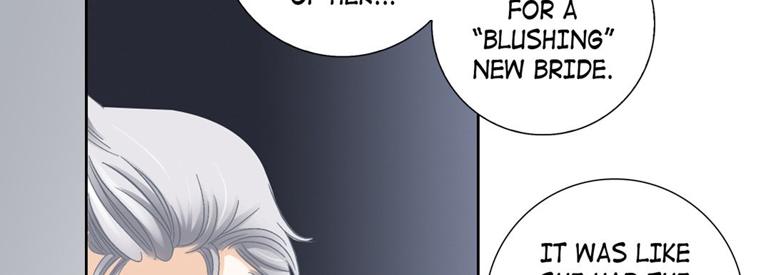 100% Perfect Girl 100% Perfect Girl EP 139 - Toomics page 86 - 