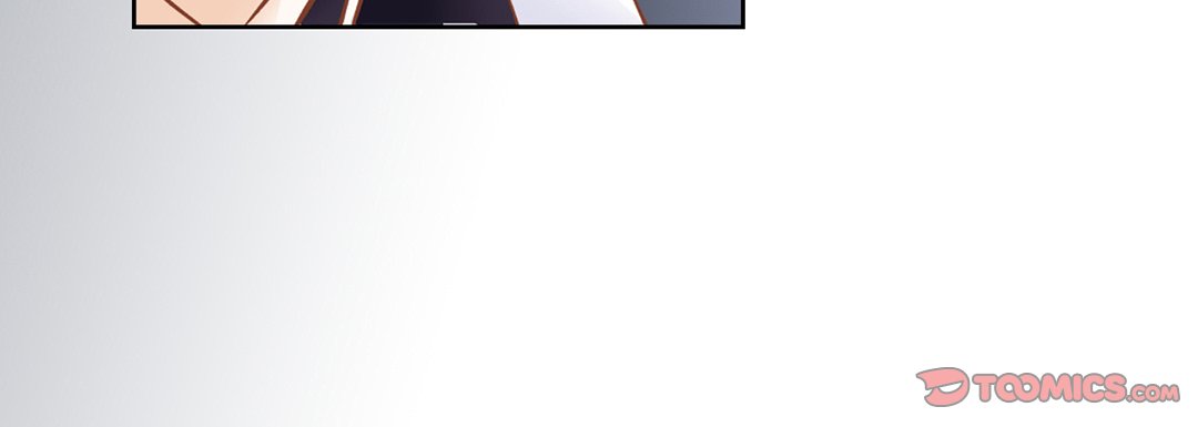 100% Perfect Girl 100% Perfect Girl EP 139 - Toomics page 88 - 