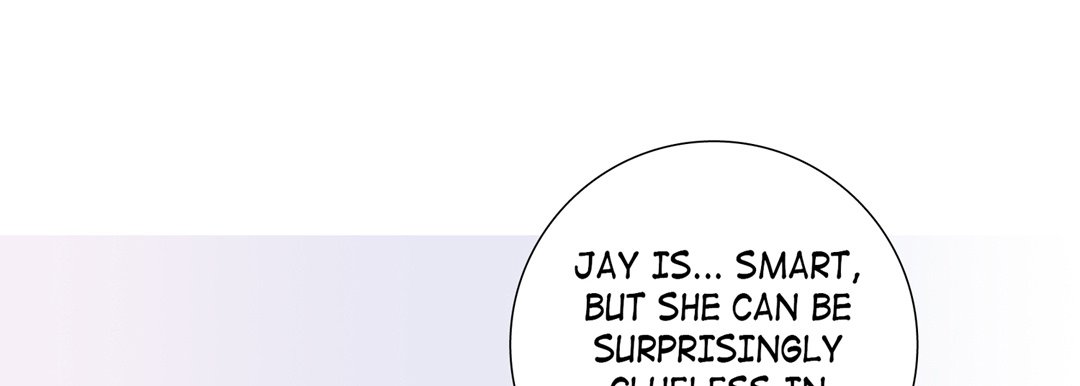 100% Perfect Girl 100% Perfect Girl EP 139 - Toomics page 89 - 