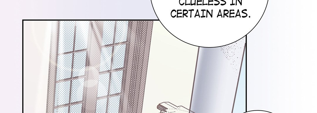 100% Perfect Girl 100% Perfect Girl EP 139 - Toomics page 90 - 