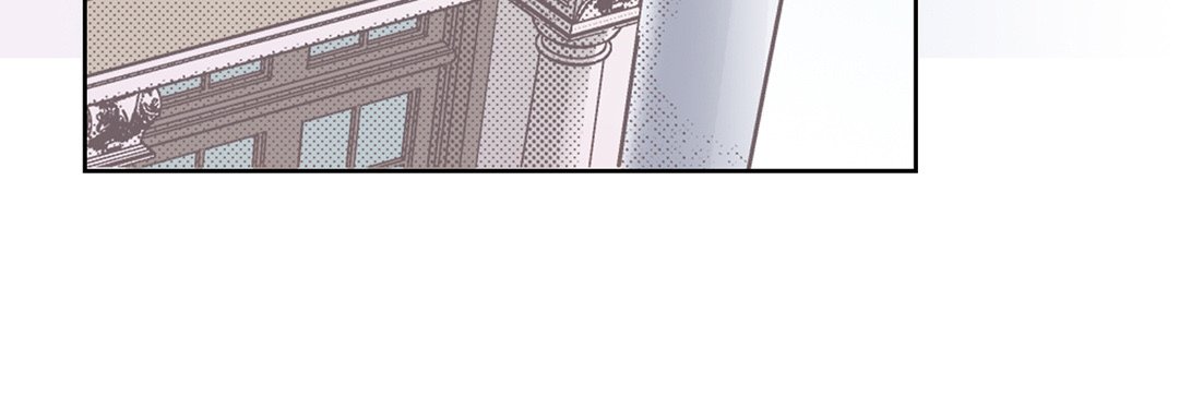 100% Perfect Girl 100% Perfect Girl EP 139 - Toomics page 92 - 