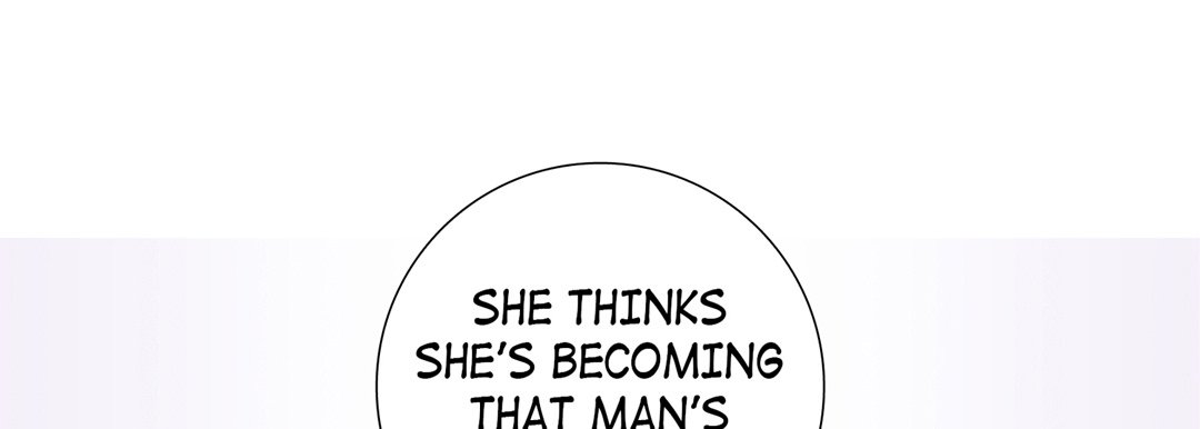 100% Perfect Girl 100% Perfect Girl EP 139 - Toomics page 93 - 