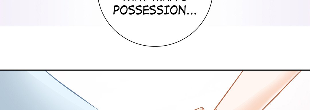 100% Perfect Girl 100% Perfect Girl EP 139 - Toomics page 94 - 