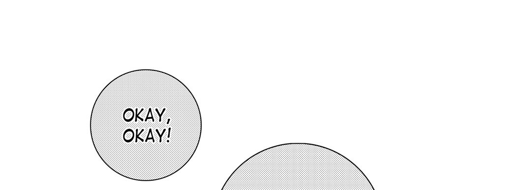 100% Perfect Girl 100% Perfect Girl EP 139 - Toomics page 97 - 
