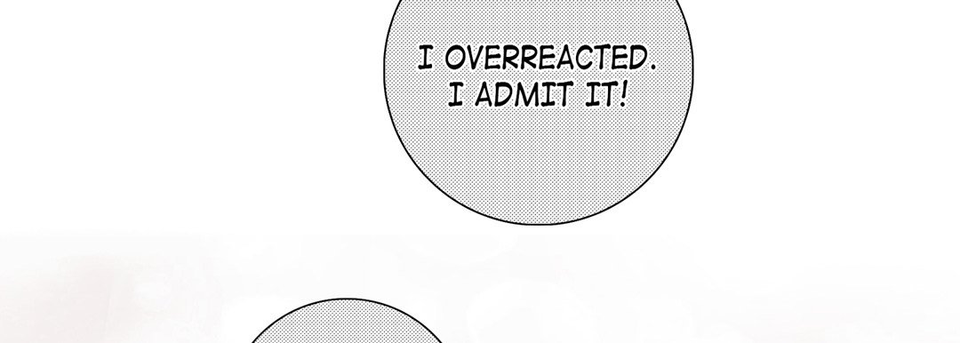 100% Perfect Girl 100% Perfect Girl EP 139 - Toomics page 98 - 