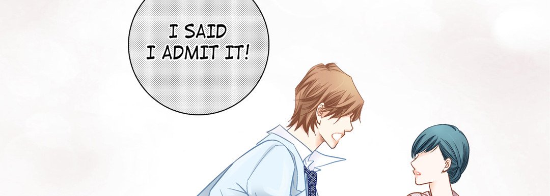 100% Perfect Girl 100% Perfect Girl EP 139 - Toomics page 99 - 