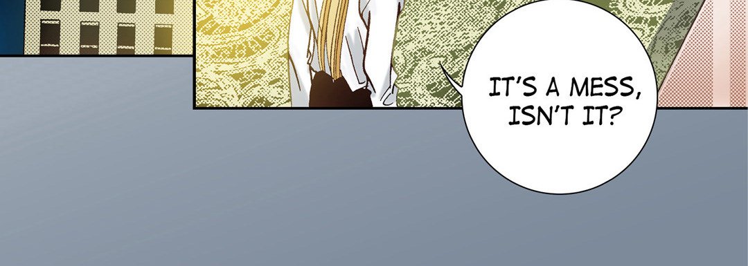 100% Perfect Girl 100% Perfect Girl EP 14 - Toomics page 168 - 