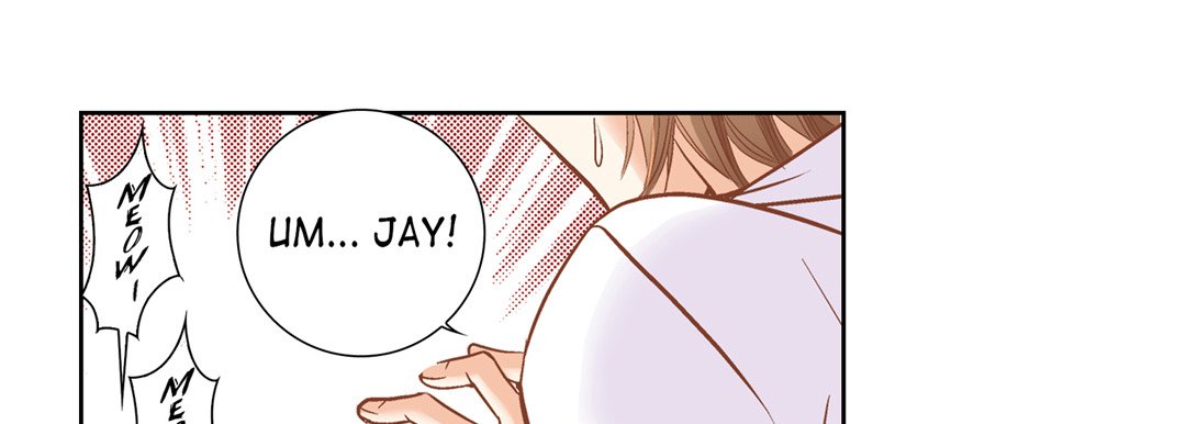 100% Perfect Girl 100% Perfect Girl EP 140 - Toomics page 101 - 