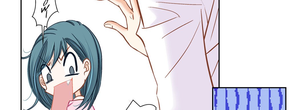 100% Perfect Girl 100% Perfect Girl EP 140 - Toomics page 102 - 