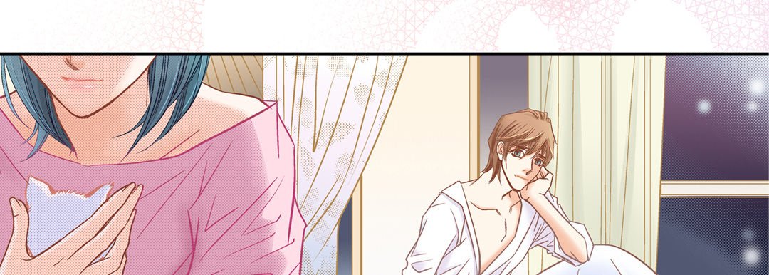 100% Perfect Girl 100% Perfect Girl EP 140 - Toomics page 110 - 