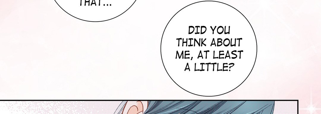 100% Perfect Girl 100% Perfect Girl EP 140 - Toomics page 114 - 